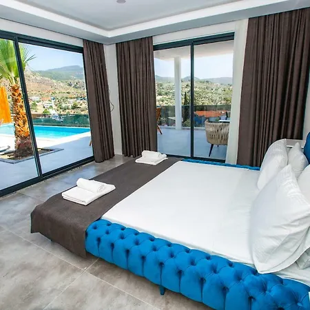 Golden Kaş