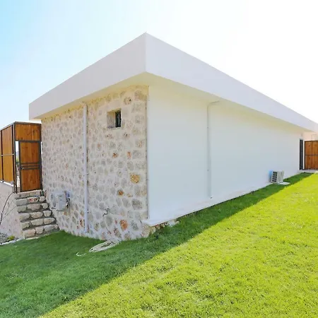 Villa Golden Kaş